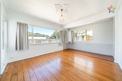 Photo of property in 41 Merton Street, Trentham, Upper Hutt, 5018