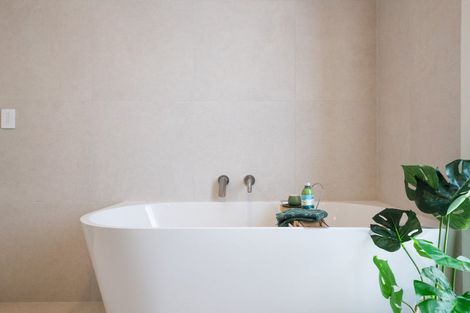 Photo of property in 17a Gardener Street, Levin, 5510