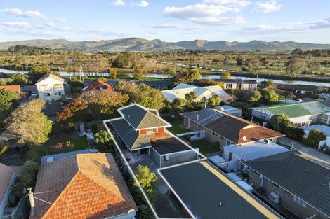 Photo of property in 2/113 Beresford Street, New Brighton, Christchurch, 8061