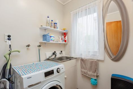 Photo of property in 29a Wi Apo Place, Wellsford, 0900