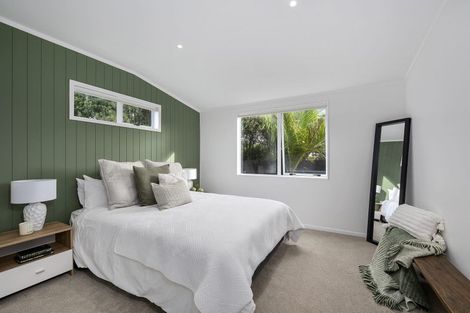 Photo of property in 41 Torea Road, Matakana, Warkworth, 0985