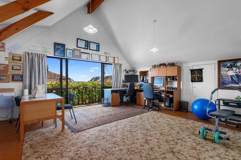 Photo of property in 51 Hillcrest Road, Otumoetai, Tauranga, 3110