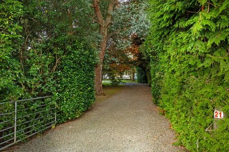 Photo of property in 21 Donovans Road, Kopuaranga, Masterton, 5882