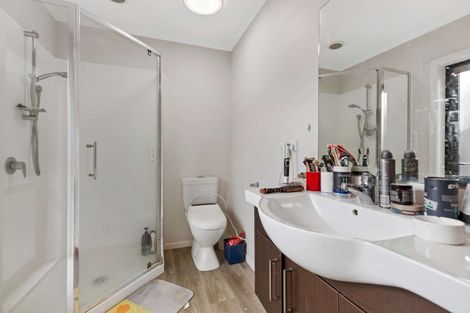 Photo of property in 55u4 Fifth Avenue, Enderley, Hamilton, 3214