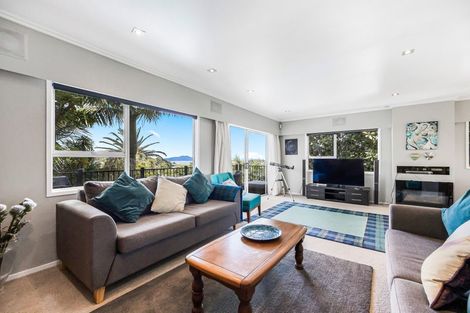 Photo of property in 14a Kowhai Road, Campbells Bay, Auckland, 0630