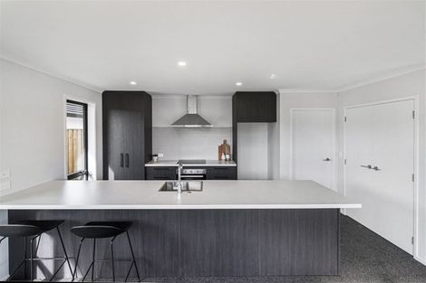 Photo of property in 29 Fairhall Street, Rolleston, 7615