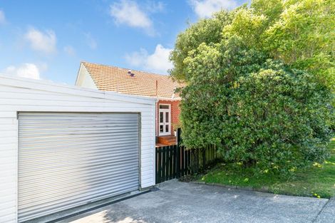 Photo of property in 34 Duthie Street, Karori, Wellington, 6012