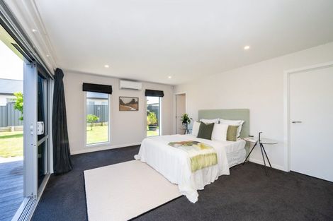 Photo of property in 8 Mckay Close, Frimley, Hastings, 4120