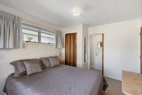 Photo of property in 53b Elbourne Street, Taradale, Napier, 4112