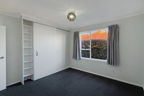 Photo of property in 20 Trafford Street, Harewood, Christchurch, 8051