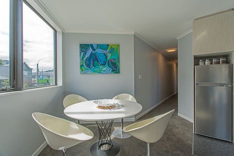 Photo of property in 101/83u Abel Smith Street, Te Aro, Wellington, 6011