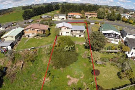 Photo of property in 21 Mcvie Road, Huntly, 3700