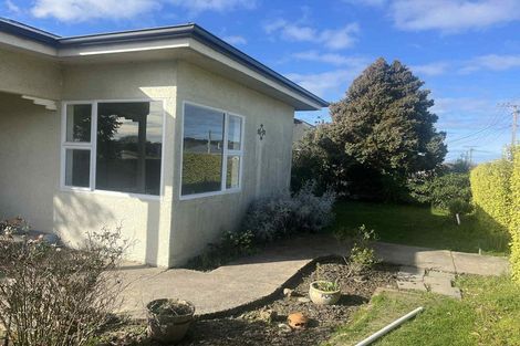 Photo of property in 64 Arun Street, South Hill, Oamaru, 9400