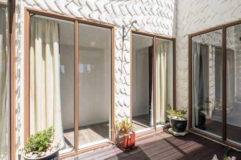 Photo of property in 4 Marlborough Crescent, Richmond, 7020