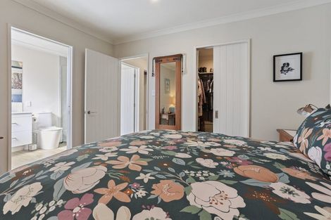 Photo of property in 9 Roche Court, Rangiora, 7400