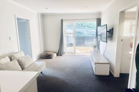 Photo of property in 73 Faraday Street, Hospital Hill, Napier, 4110