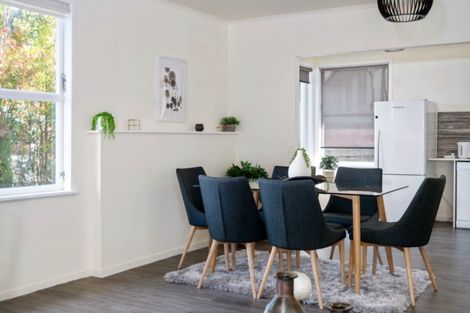Photo of property in 65 Mallard Drive, Selwyn Heights, Rotorua, 3015