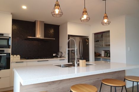 Photo of property in 65 Nobilo Road, Kumeu, 0810