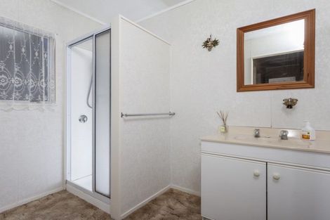 Photo of property in 102a Otahu Road, Whangamata, 3620