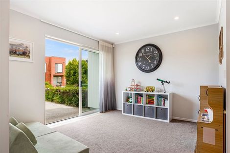 Photo of property in 18 Plover Road, Hobsonville, Auckland, 0616