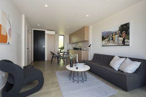 Photo of property in 1a/3 Park Rise, Campbells Bay, Auckland, 0630