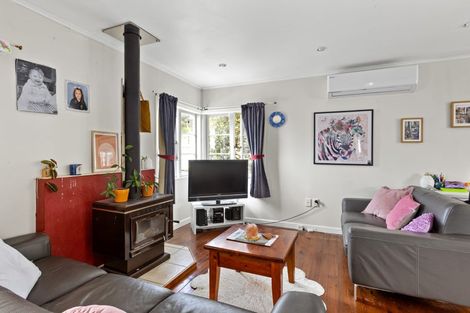 Photo of property in 20 Matheson Road, Wellsford, 0900