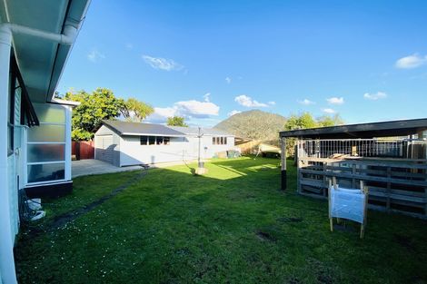 Photo of property in 49 Domett Street, Kawerau, 3127
