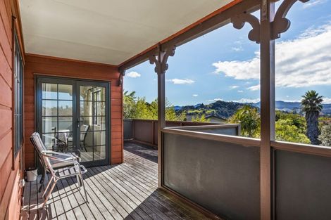 Photo of property in 44 Campbell Drive, Warkworth, 0910