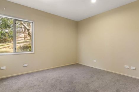 Photo of property in 111 Kaitemako Road, Welcome Bay, Tauranga, 3112