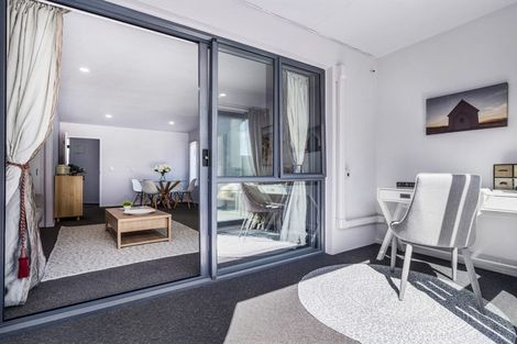 Photo of property in 51f King Street, Sydenham, Christchurch, 8023