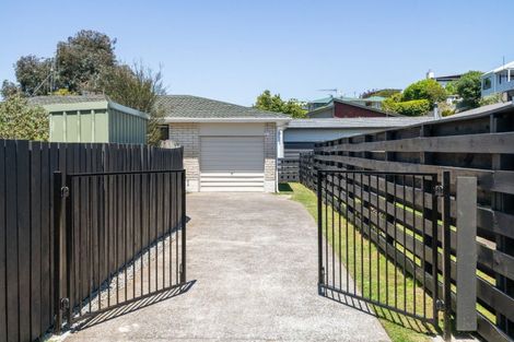 Photo of property in 131c Pillans Road, Otumoetai, Tauranga, 3110