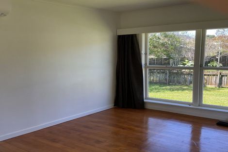 Photo of property in 3 Bathgate Street, Johnsonville, Wellington, 6037