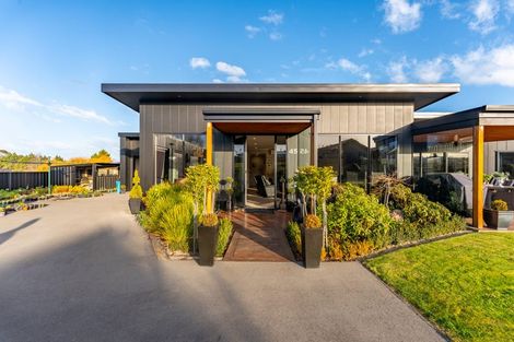 Photo of property in 45 Meadowstone Street, Gleniti, Timaru, 7910