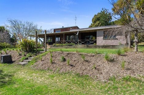 Photo of property in 175 Awa Awa Road, Tasman, Upper Moutere, 7173