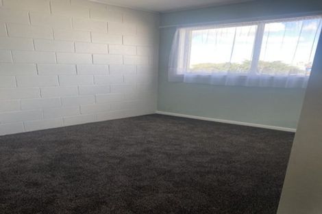 Photo of property in 253 Spey Street, Invercargill, 9810