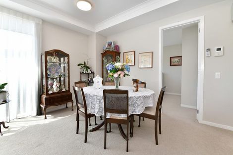 Photo of property in 249 Hibiscus Drive, Orewa, 0931