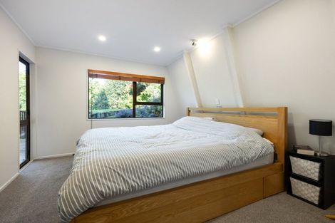 Photo of property in 52 Crosby Road, Chartwell, Hamilton, 3210