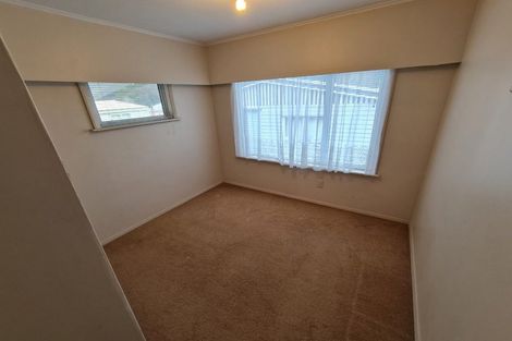 Photo of property in 4 Mckillop Street, Wainuiomata, Lower Hutt, 5014