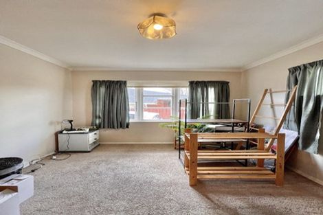 Photo of property in 26f1- Routley Crescent, Elderslea, Upper Hutt, 5018