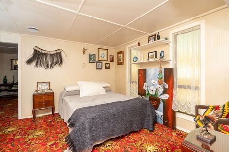 Photo of property in 52 Mears Road, St Andrews, Hamilton, 3200