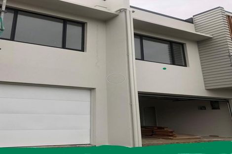 Photo of property in 59 Hayfield Way, Karaka, Papakura, 2113