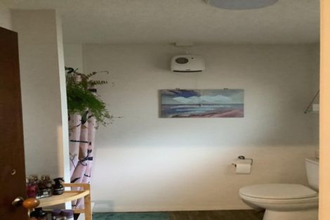 Photo of property in 1/88 Bishop Street, St Albans, Christchurch, 8014