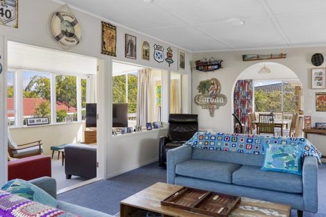 Photo of property in 1/18 Rahui Road, Taupo, 3330