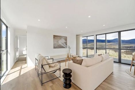 Photo of property in 48a Jack Boyd Drive, Mangawhai Heads, Mangawhai, 0573