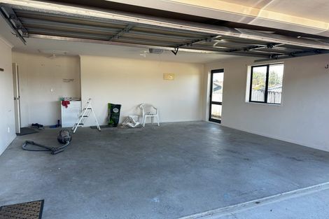 Photo of property in 13 Les Fisher Place, Pukekohe, 2120