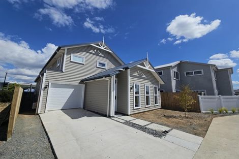 Photo of property in 86 Hare Puke Drive, Flagstaff, Hamilton, 3210