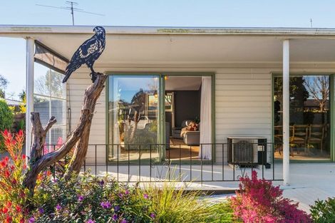 Photo of property in 48 Orrick Crescent, Avondale, Christchurch, 8061