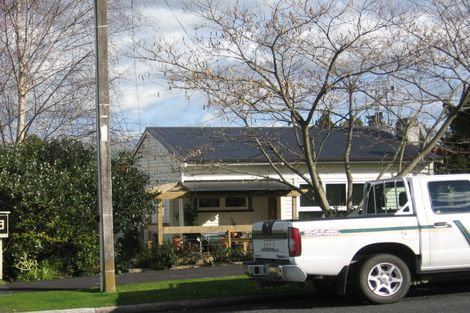 Photo of property in 9 Matai Street, Maeroa, Hamilton, 3200