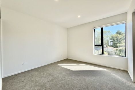 Photo of property in 2/107 Smith Street, Woolston, 8062