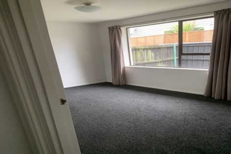 Photo of property in 2/23 Gordon Avenue, St Albans, Christchurch, 8014